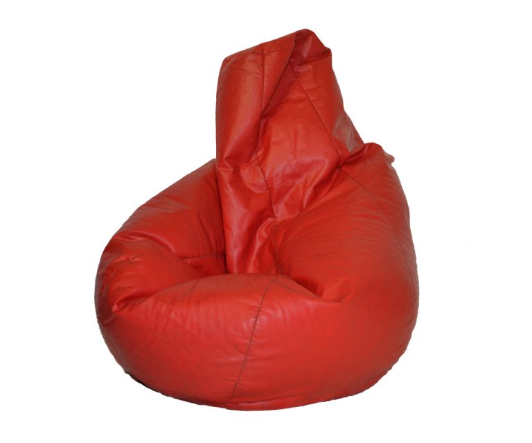 Bean Bag Hire Event Furniture Hire Durban