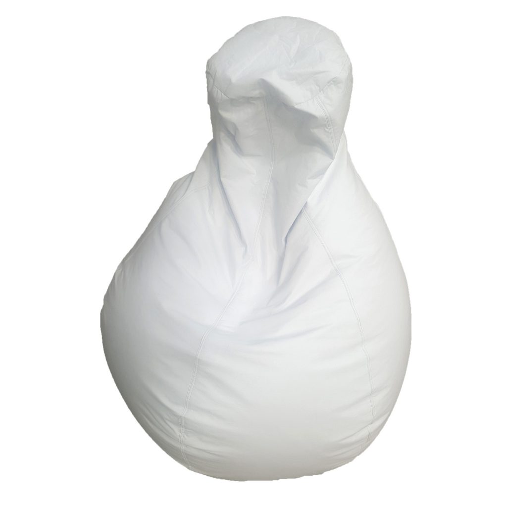 Couch Hire Event Furniture Hire Durban