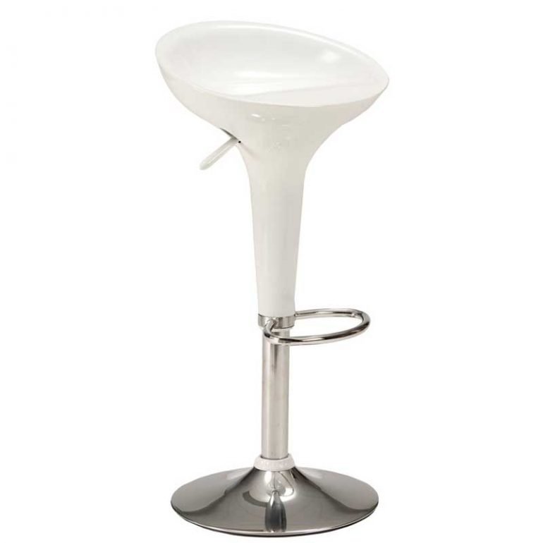 Bar Chair Hire Event Furniture Hire Durban