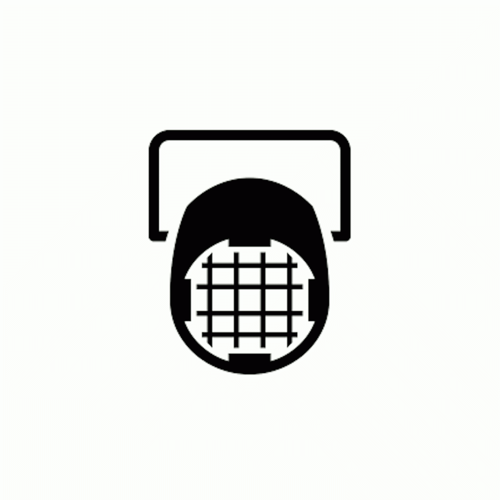 Home Event Furniture Hire Durban