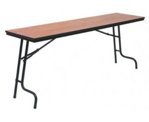 Conference Table Hire