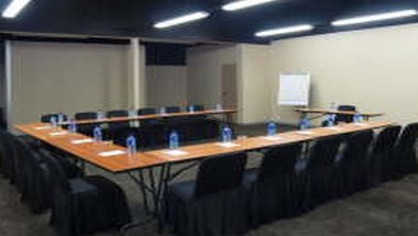 Conference Table Hire - Event Furniture Hire Durban