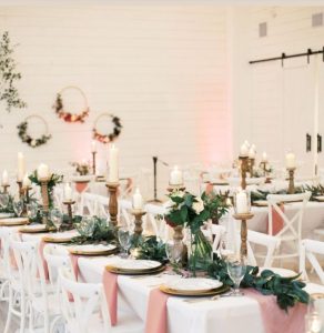 Hire Crossbar Chair
Durban